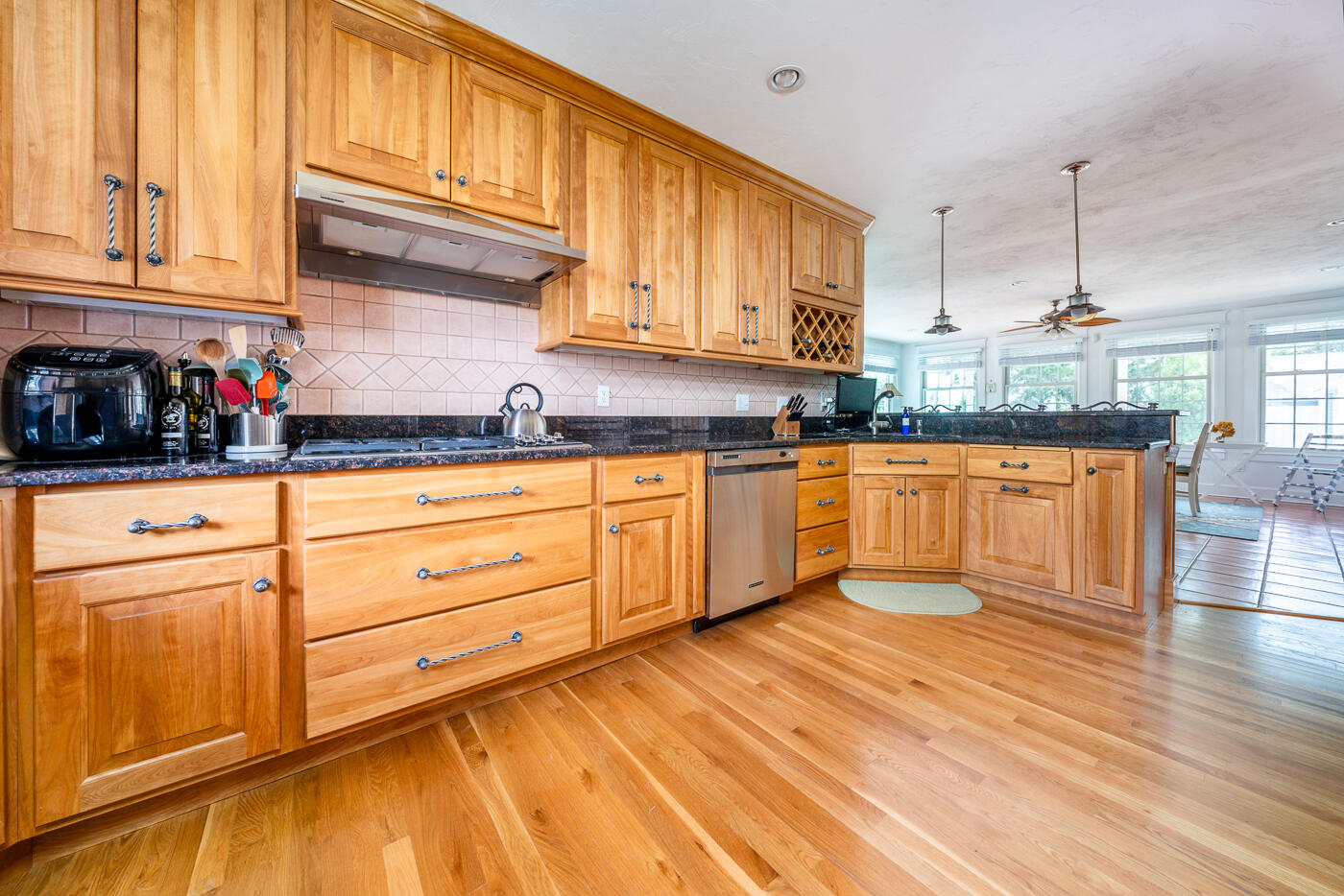 74 Breakwater Shores Drive