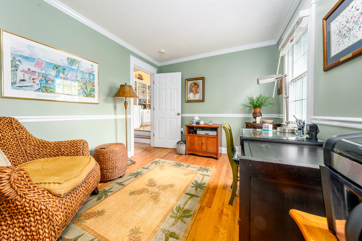 74 Breakwater Shores Drive