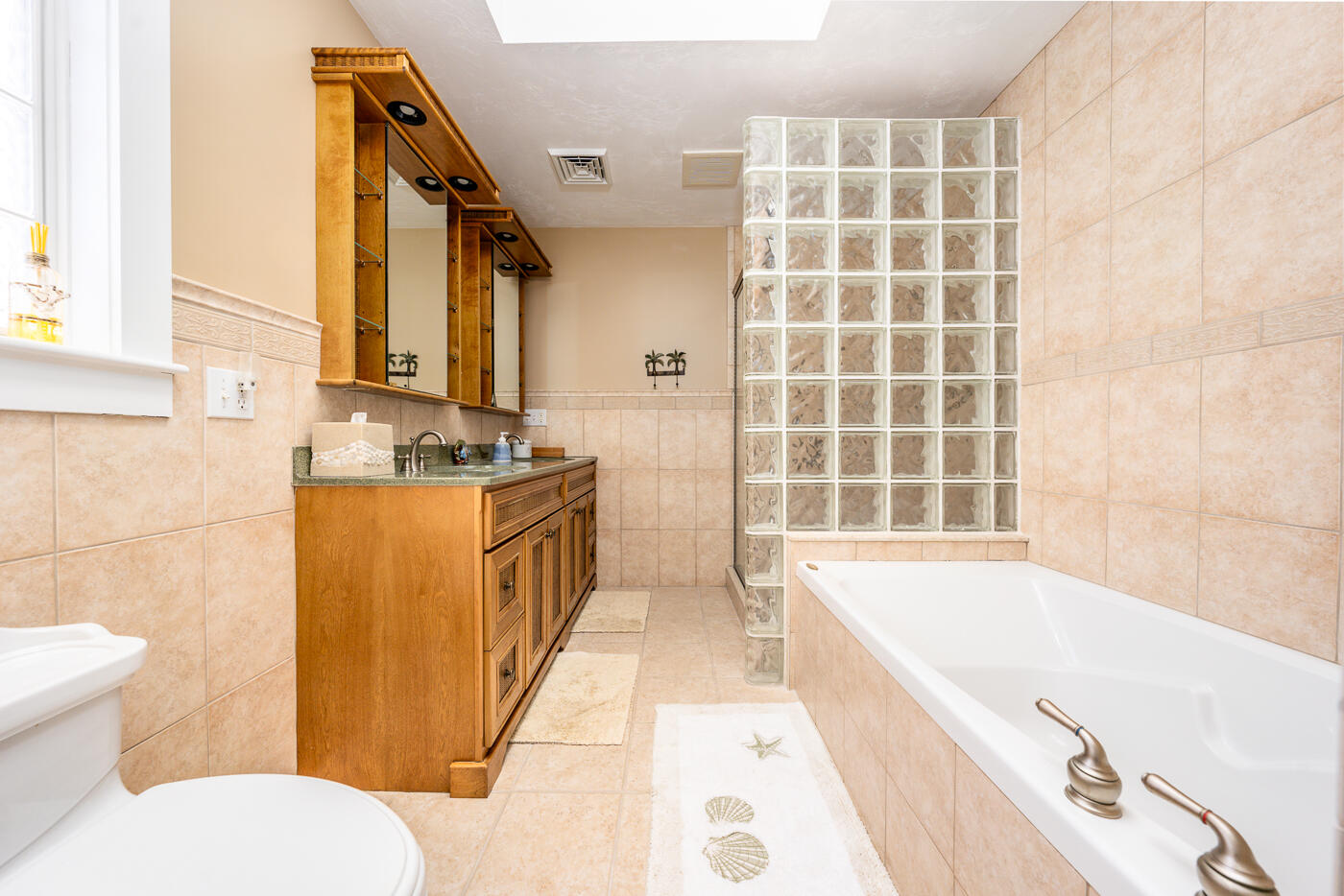 74 Breakwater Shores Drive