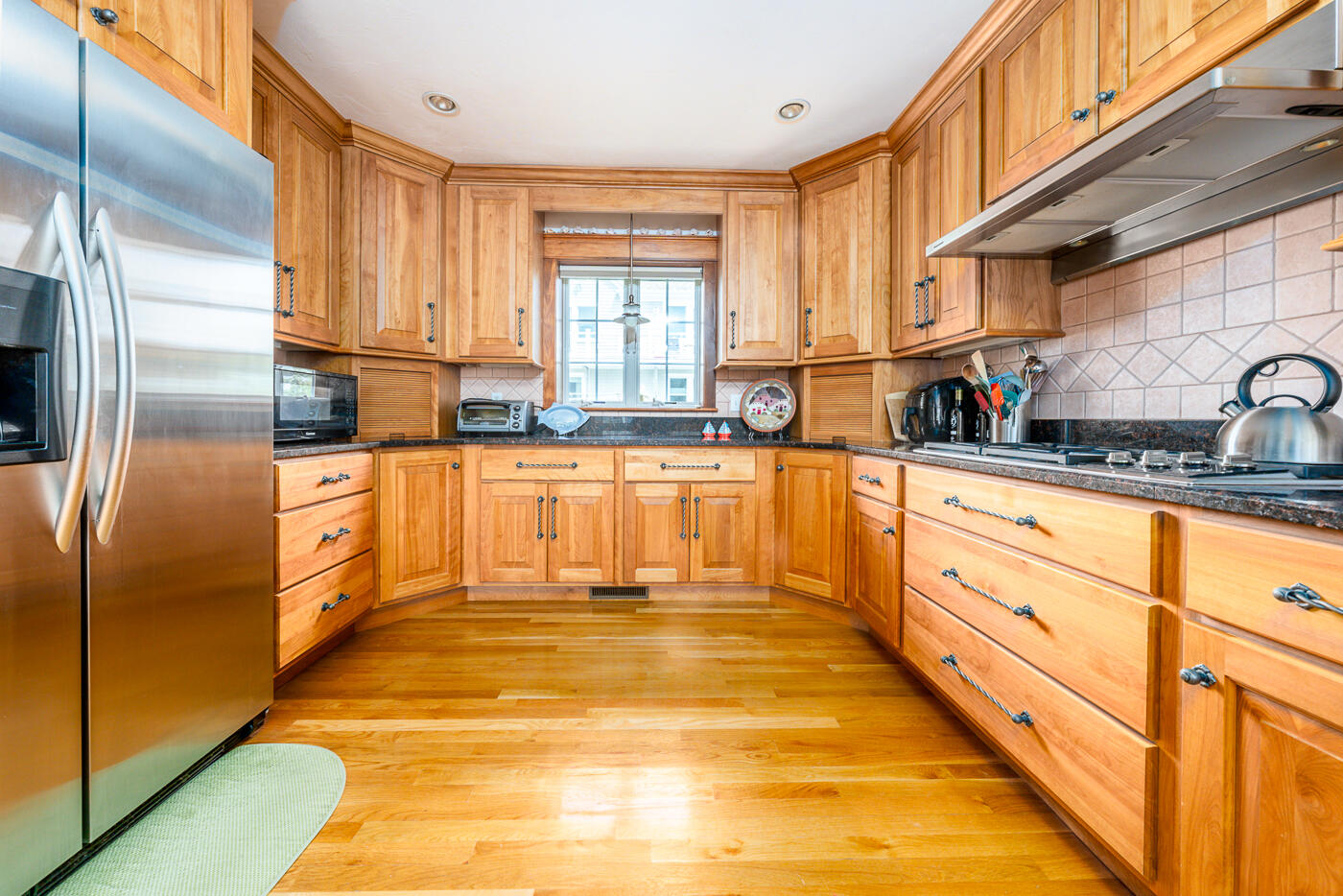 74 Breakwater Shores Drive