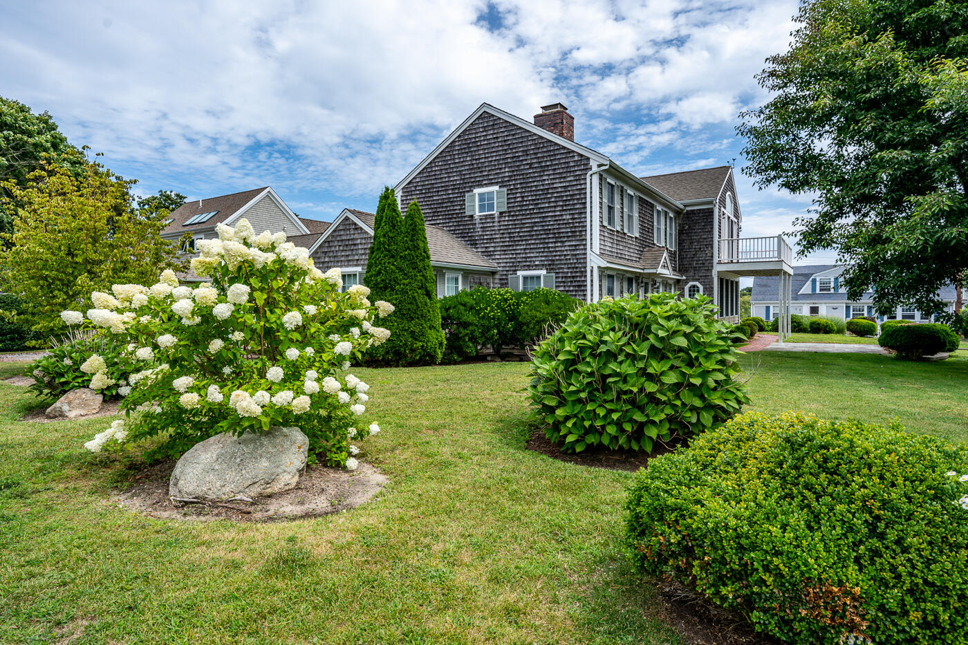 74 Breakwater Shores Drive
