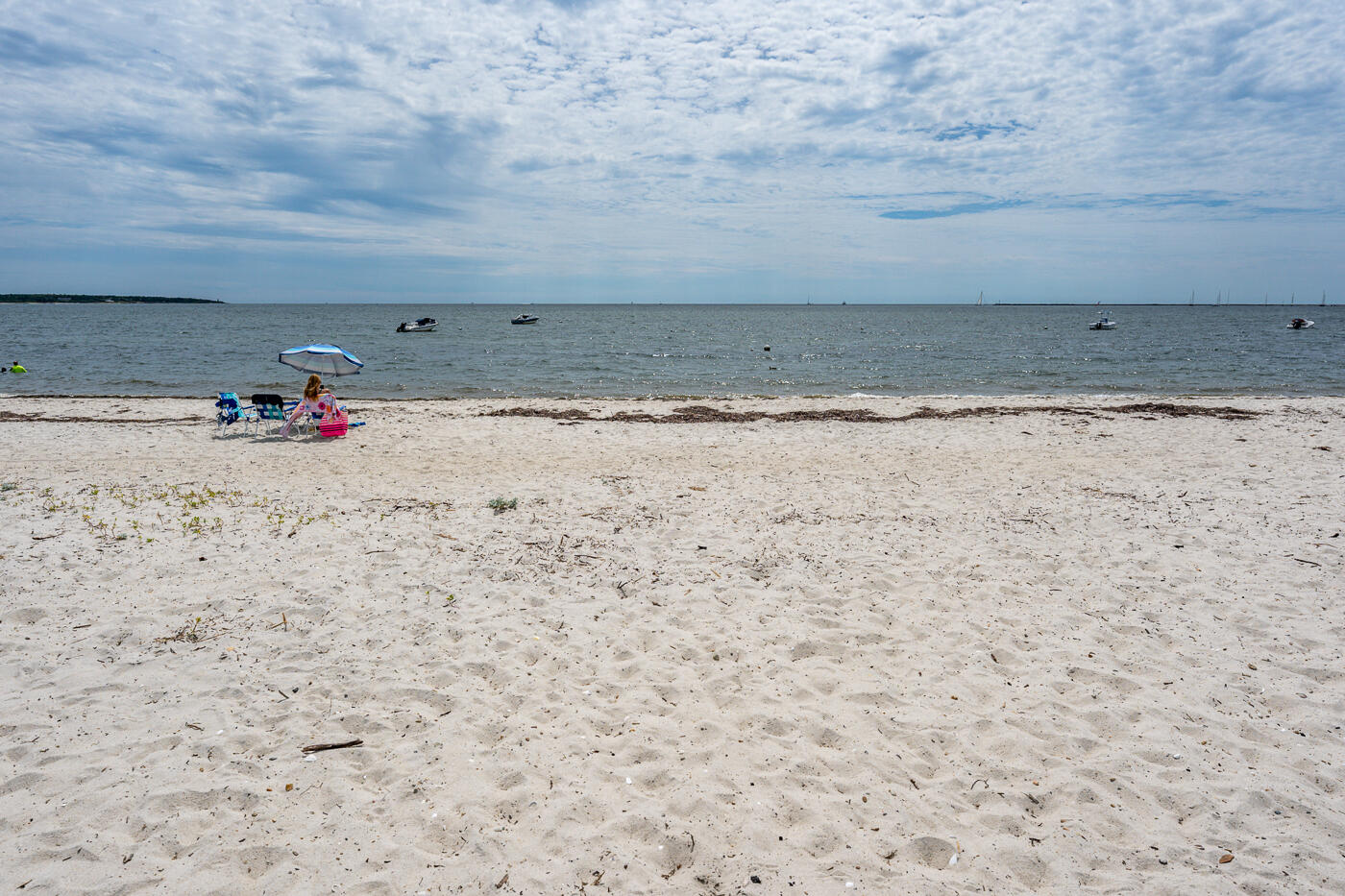 74 Breakwater Shores Drive