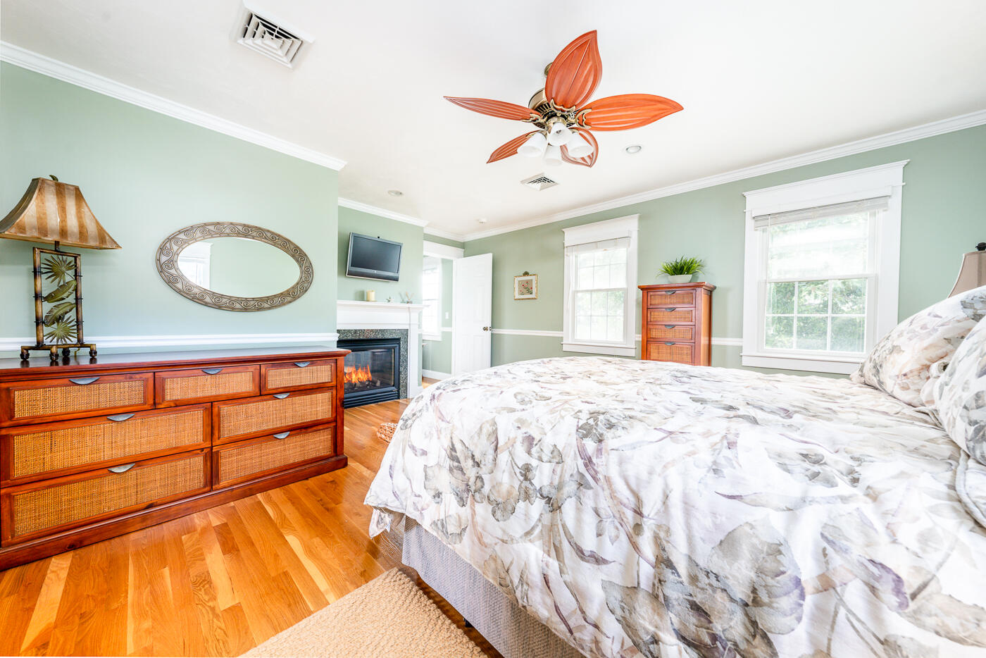 74 Breakwater Shores Drive