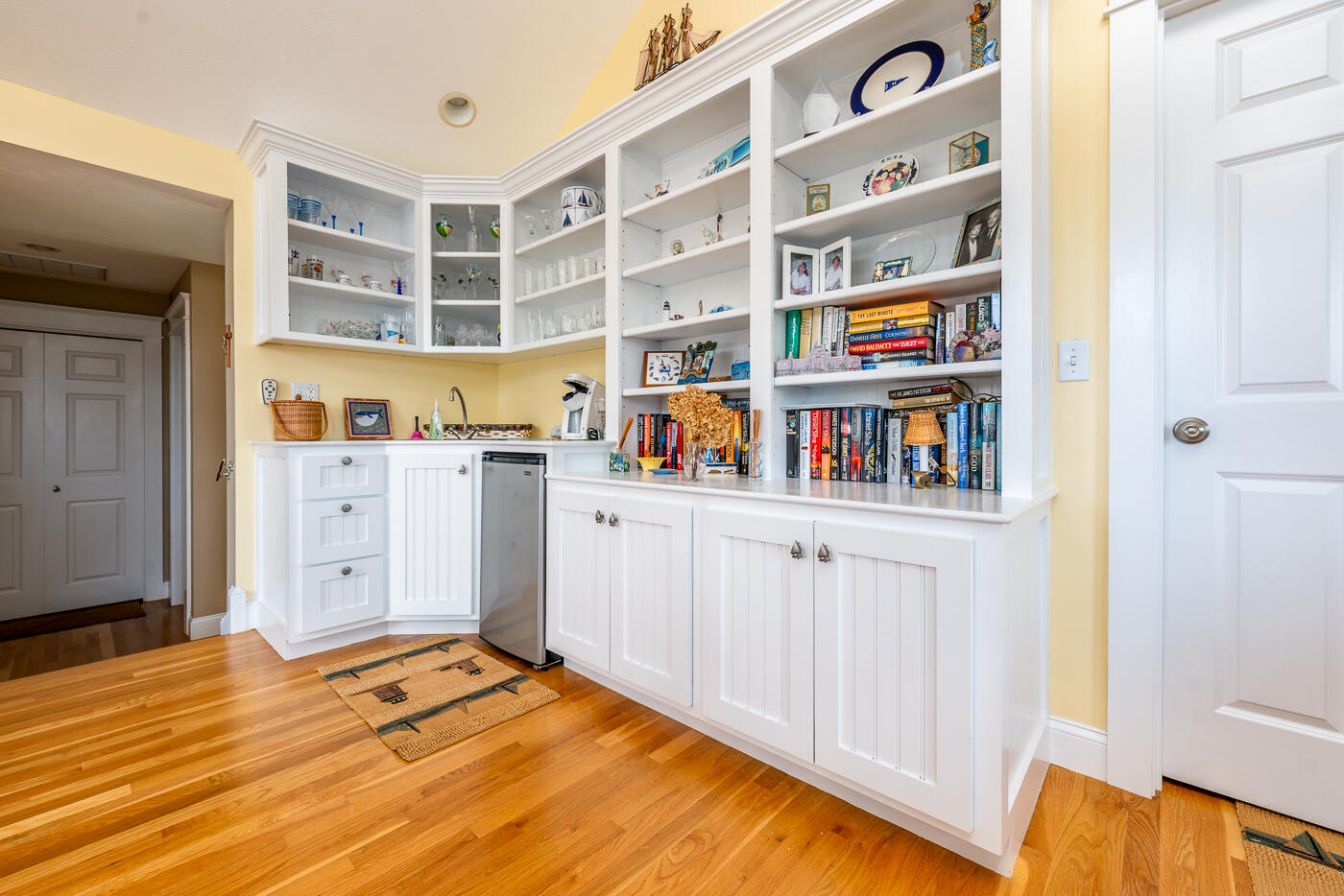 74 Breakwater Shores Drive