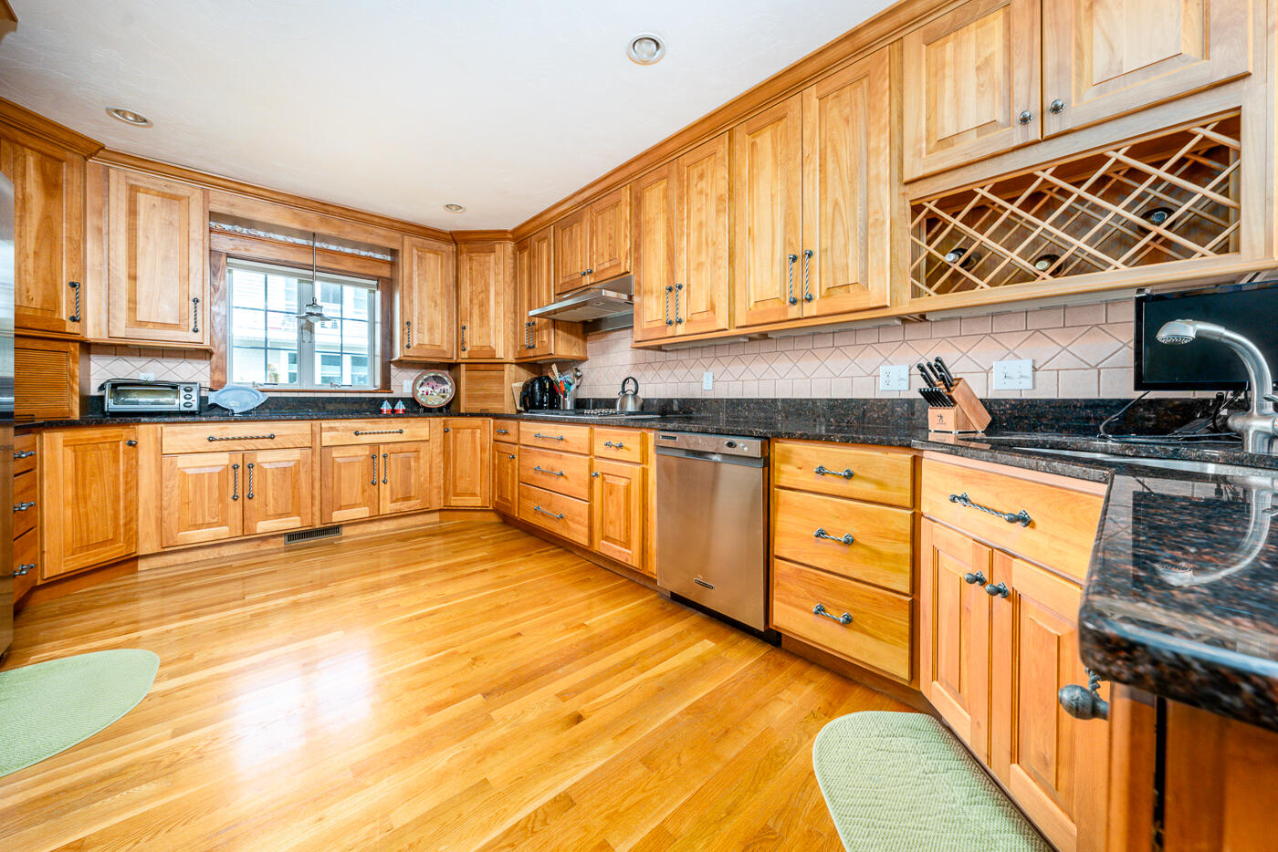 74 Breakwater Shores Drive