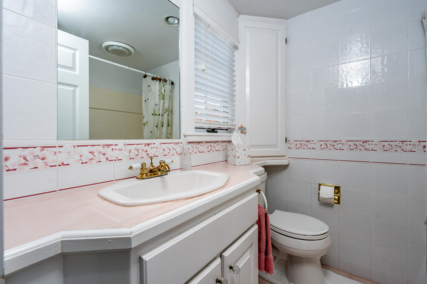 74 Breakwater Shores Drive