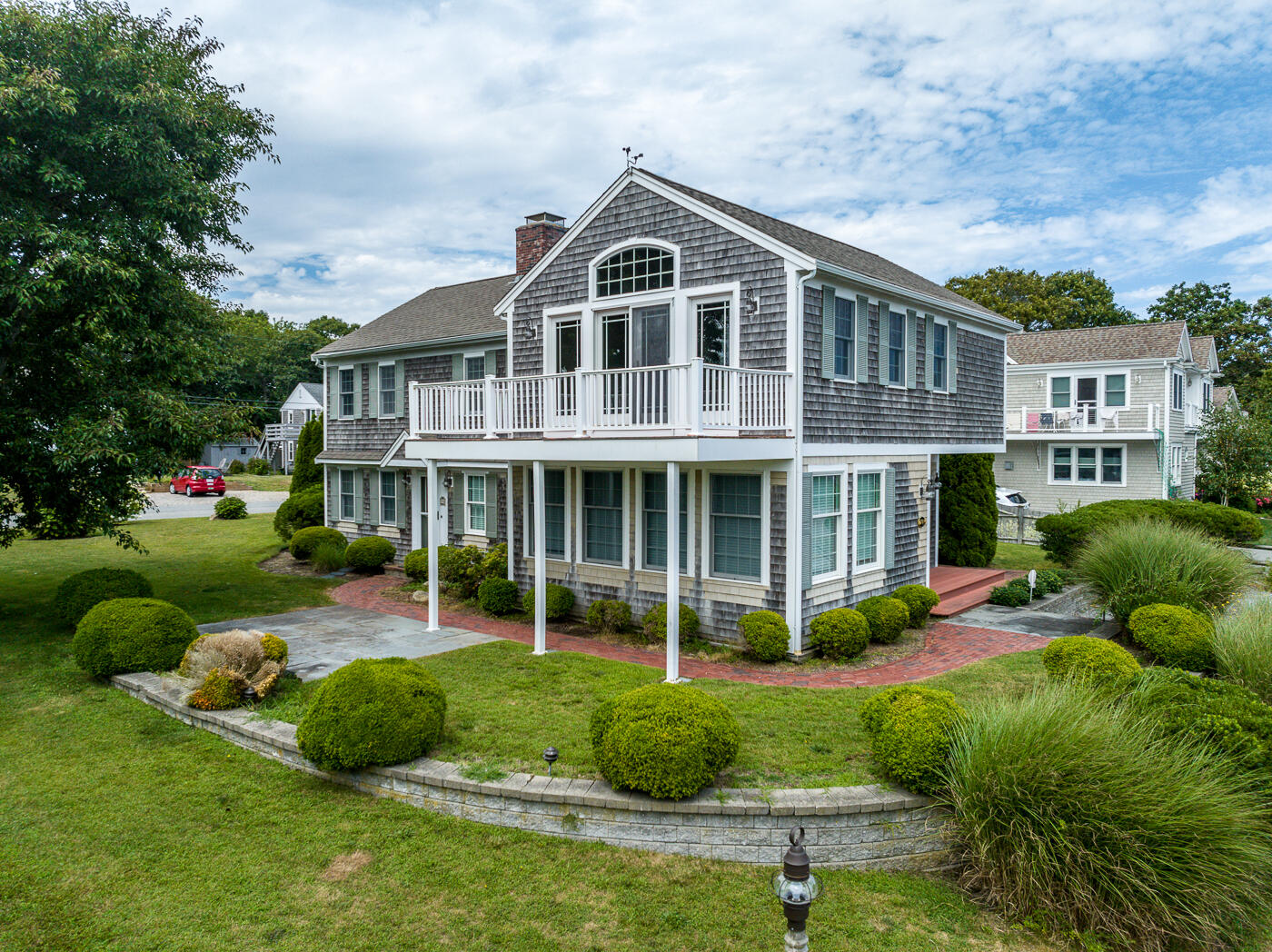 74 Breakwater Shores Drive