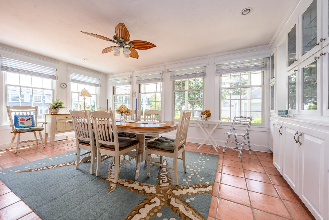 74 Breakwater Shores Drive