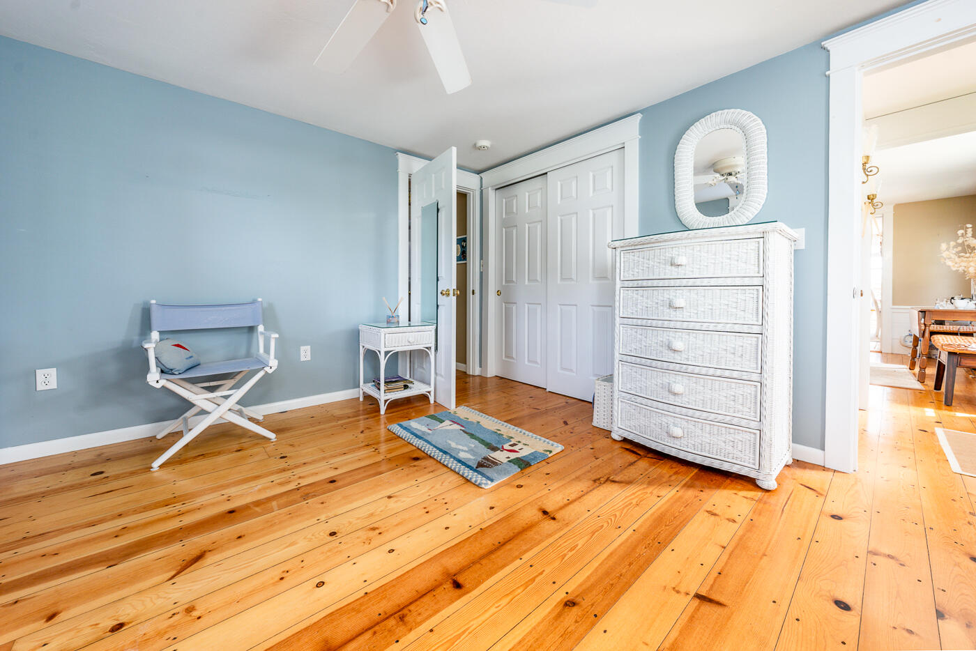 74 Breakwater Shores Drive