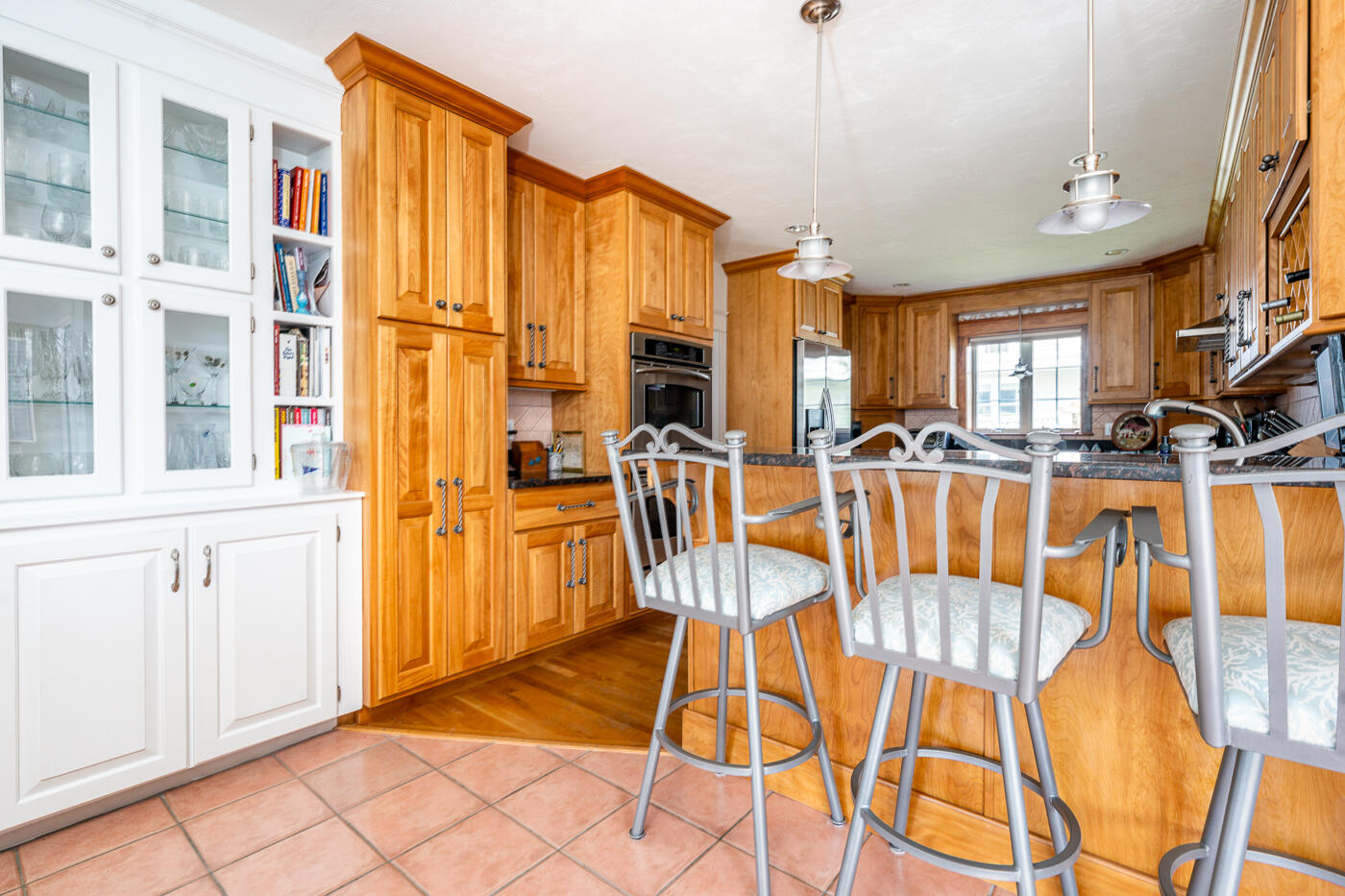 74 Breakwater Shores Drive