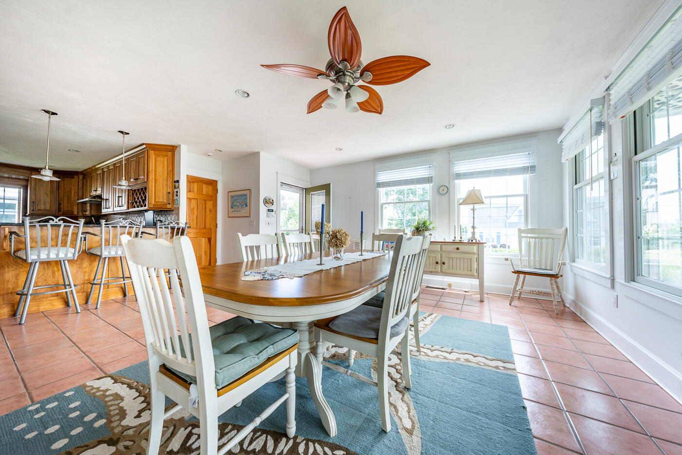 74 Breakwater Shores Drive