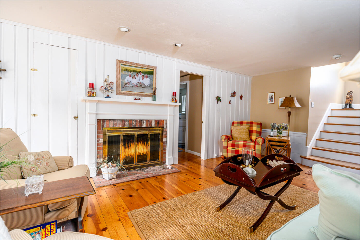 74 Breakwater Shores Drive