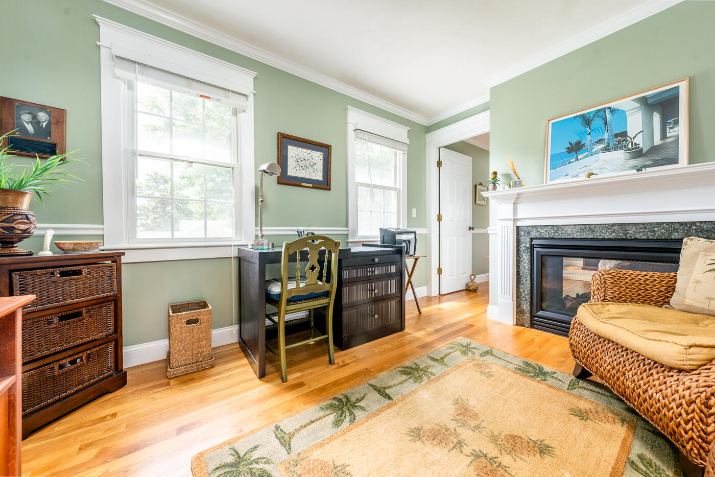 74 Breakwater Shores Drive
