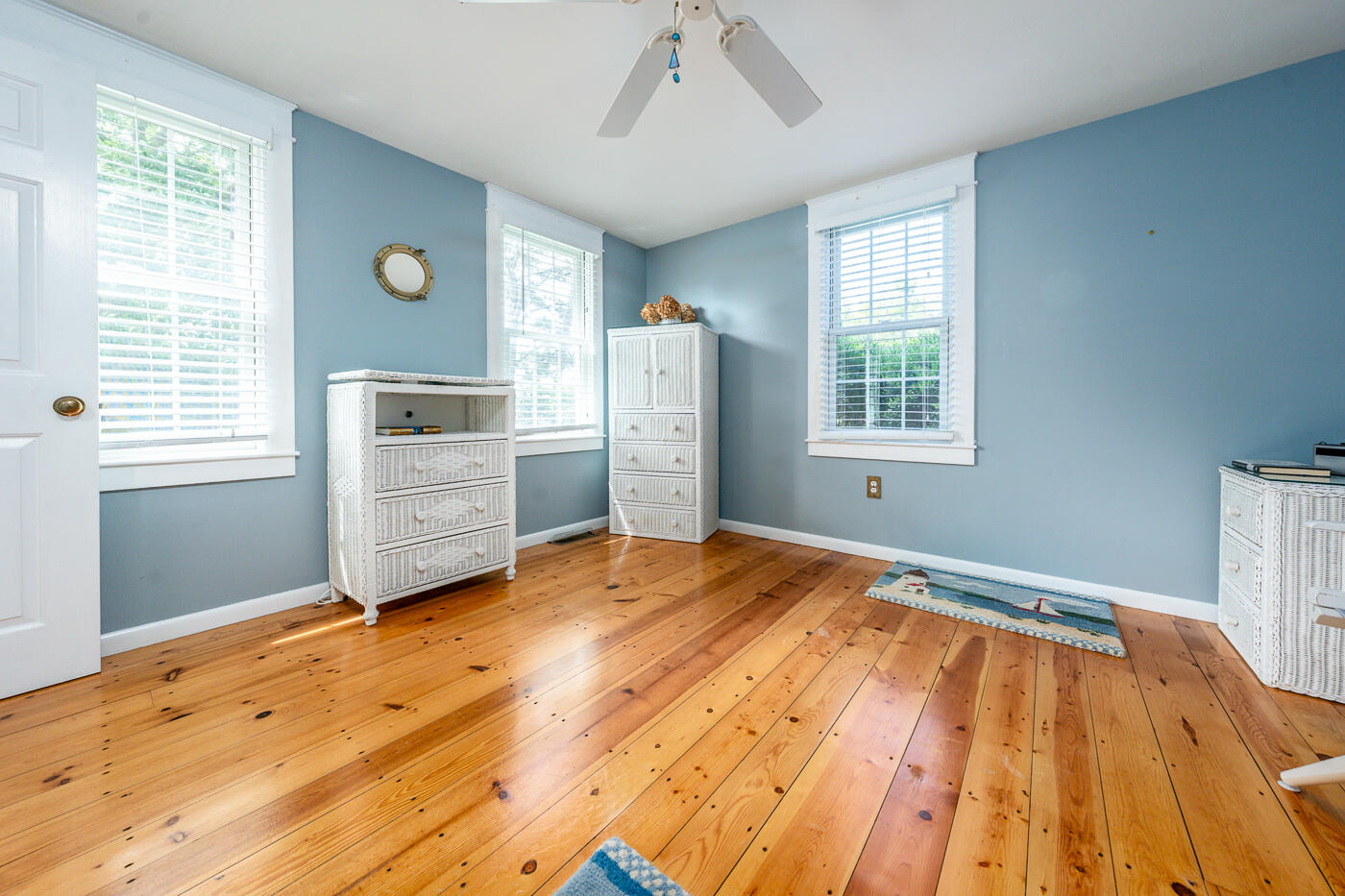 74 Breakwater Shores Drive