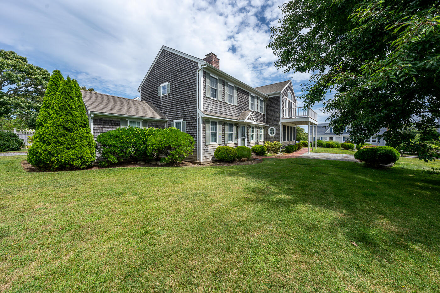 74 Breakwater Shores Drive