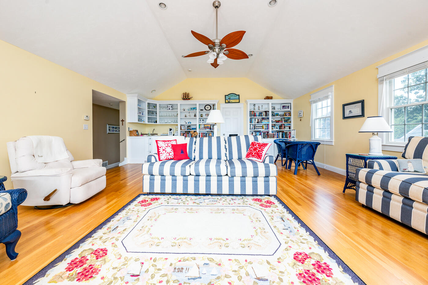 74 Breakwater Shores Drive