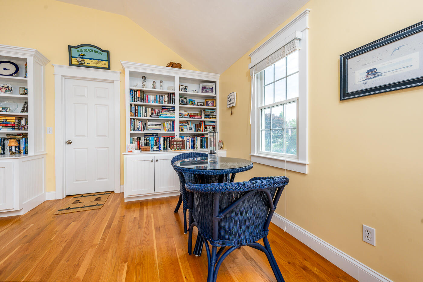 74 Breakwater Shores Drive