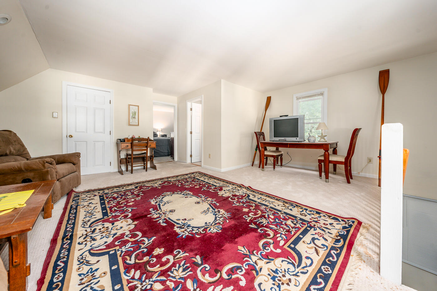 5 Peter Oliver Road