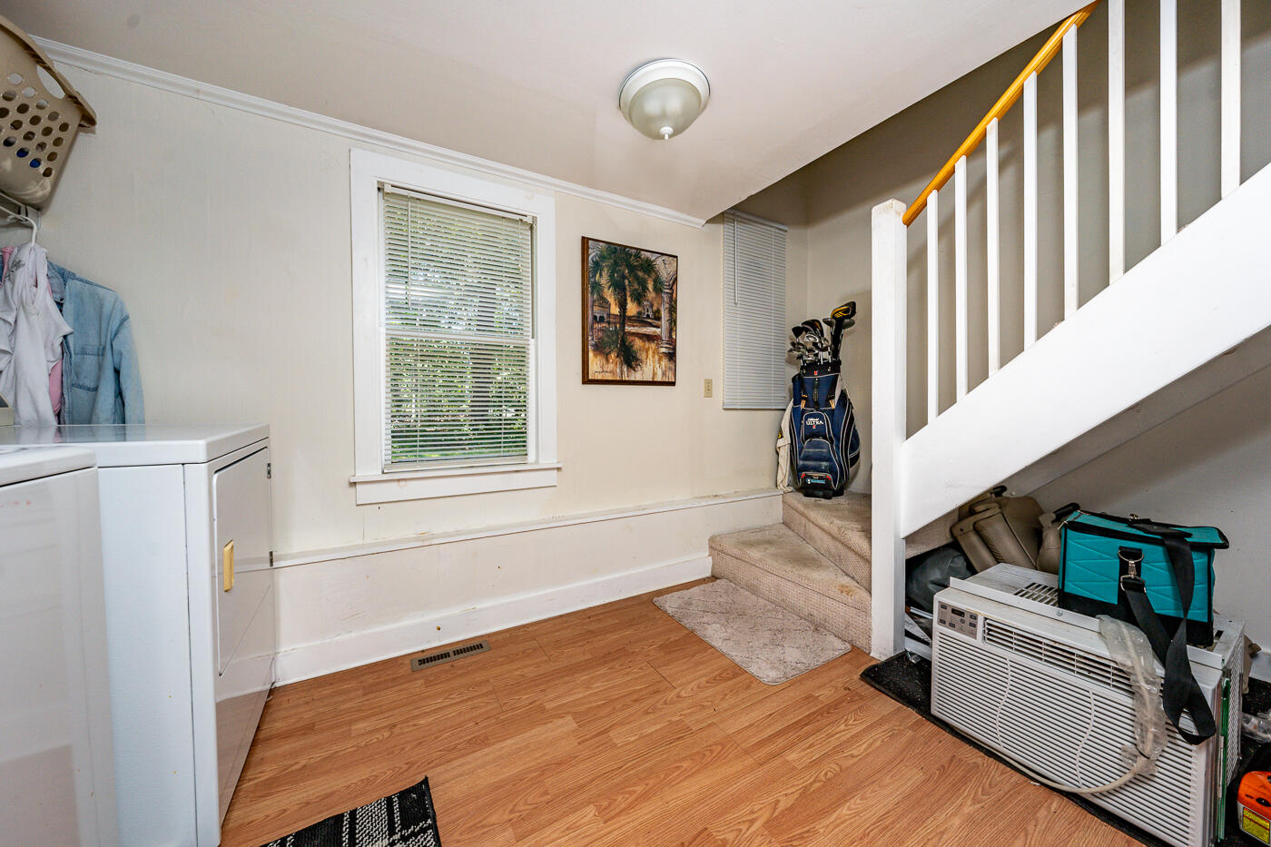 5 Peter Oliver Road