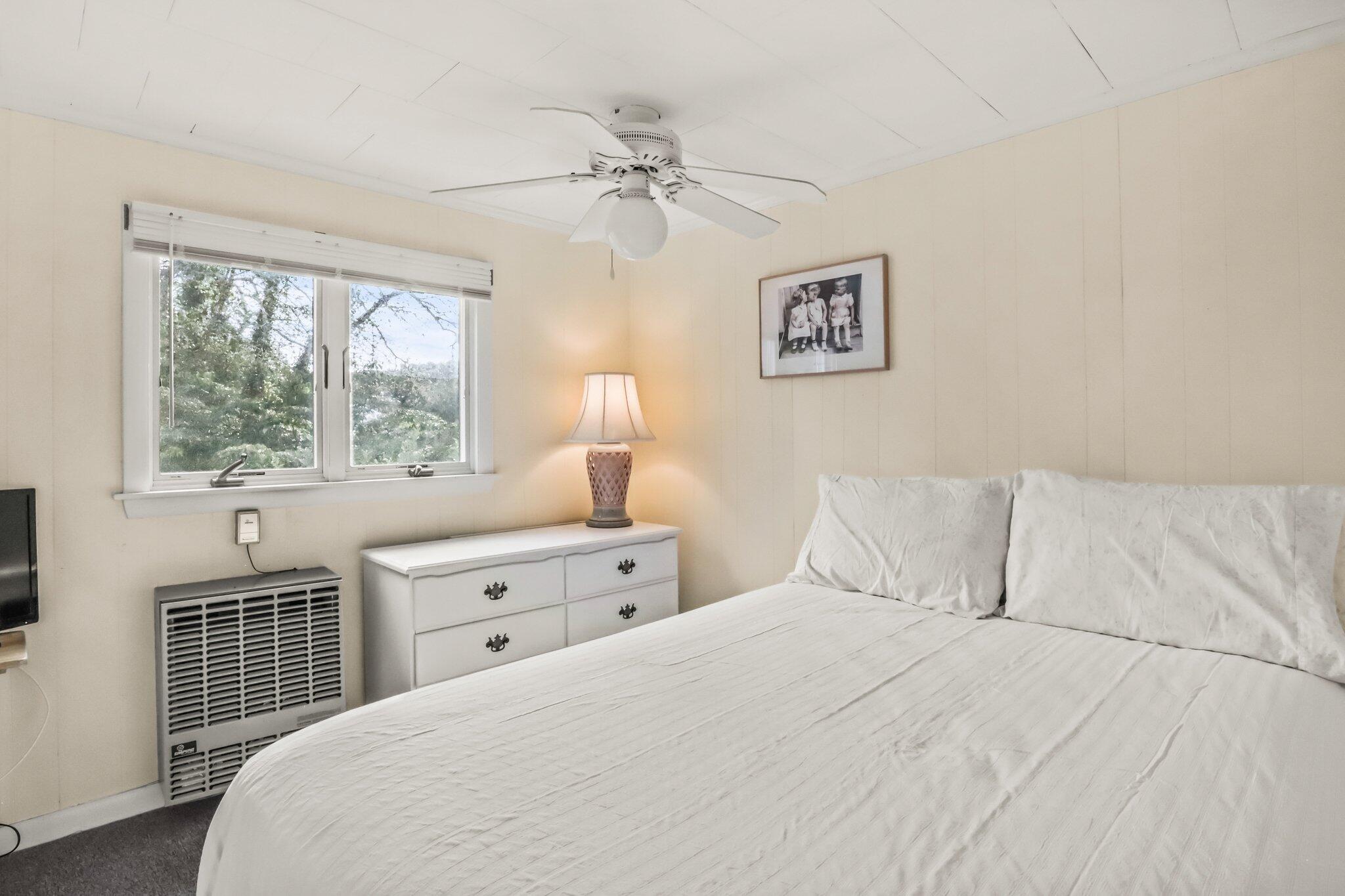 405 Lower County Road Unit: 7A/14A