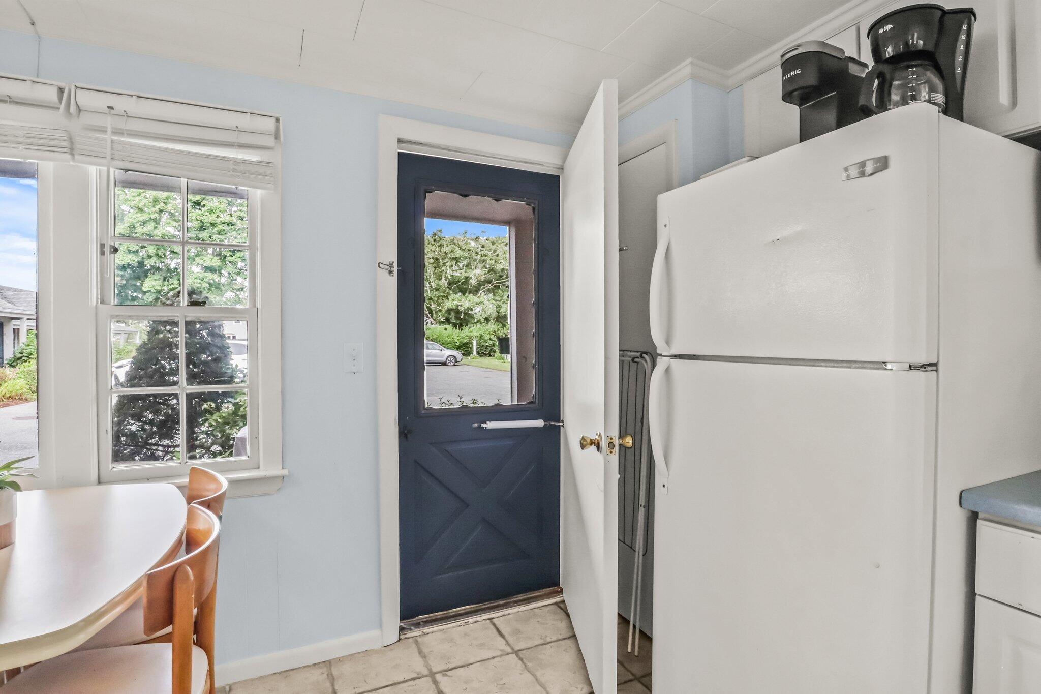 405 Lower County Road Unit: 7A/14A