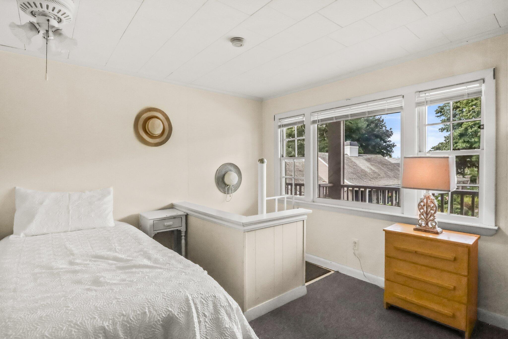 405 Lower County Road Unit: 7A/14A