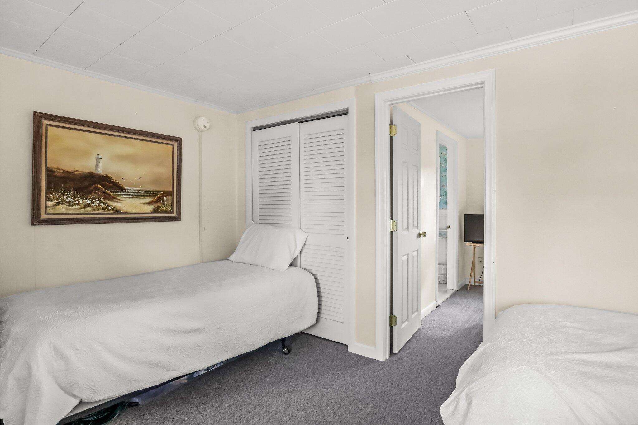 405 Lower County Road Unit: 7A/14A