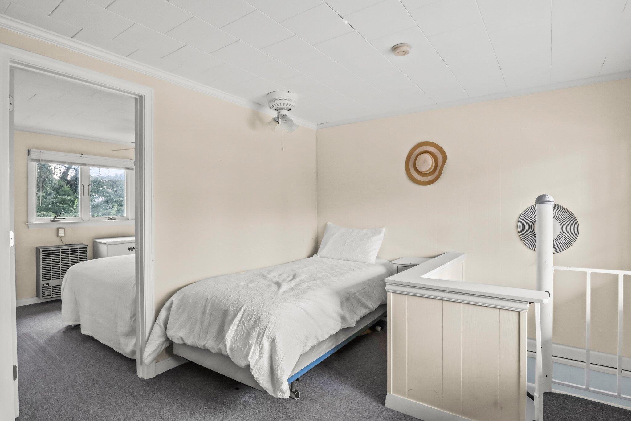 405 Lower County Road Unit: 7A/14A