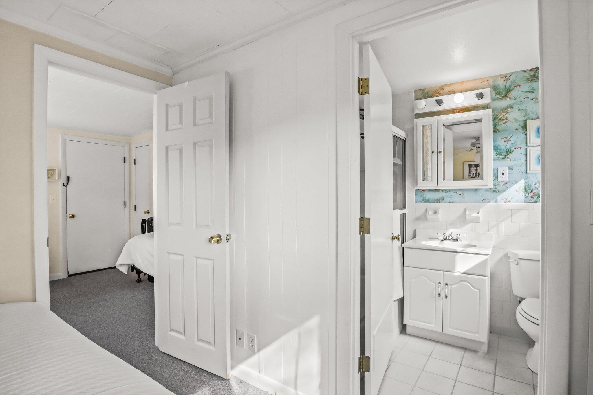 405 Lower County Road Unit: 7A/14A