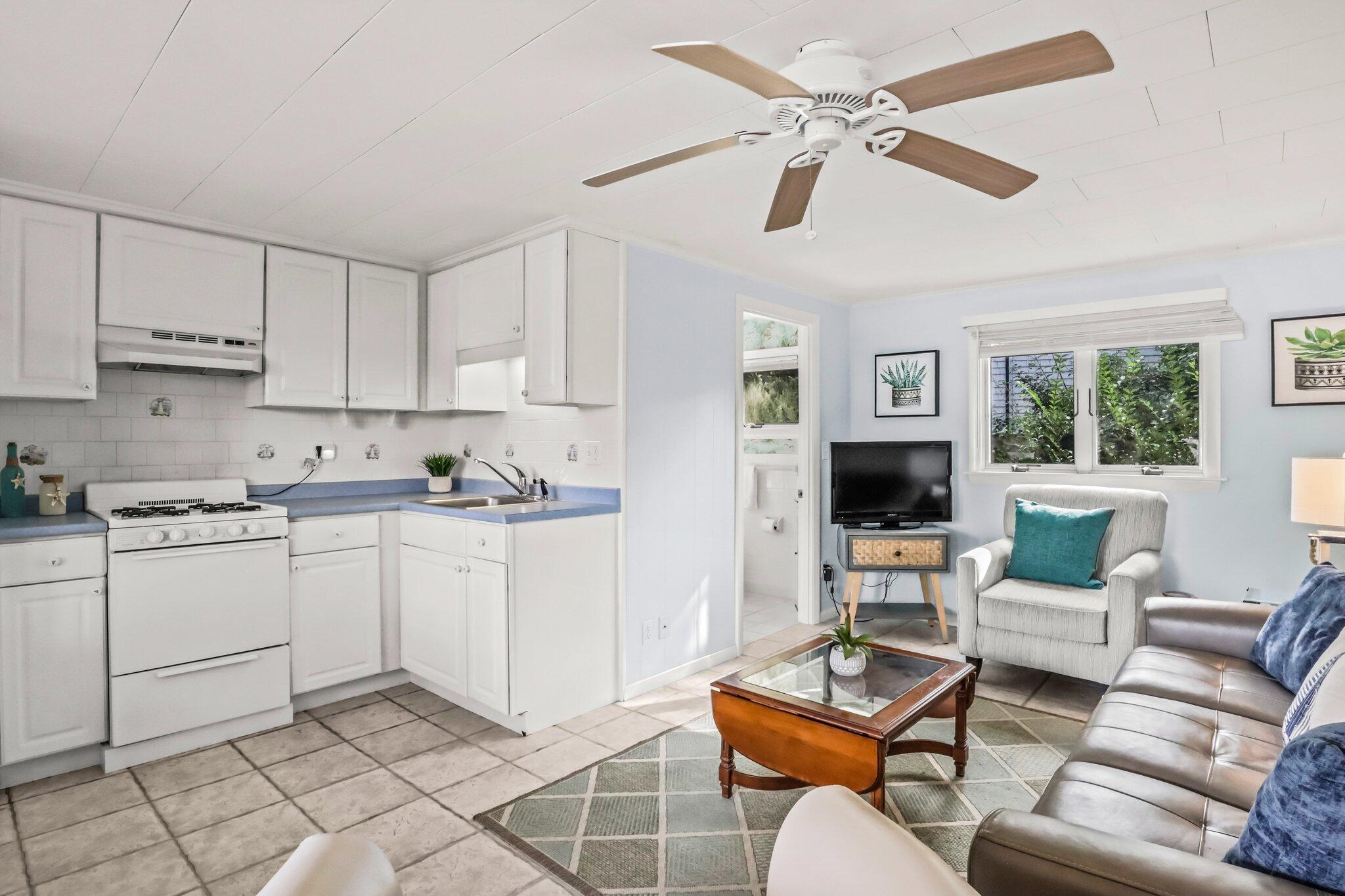 405 Lower County Road Unit: 7A/14A