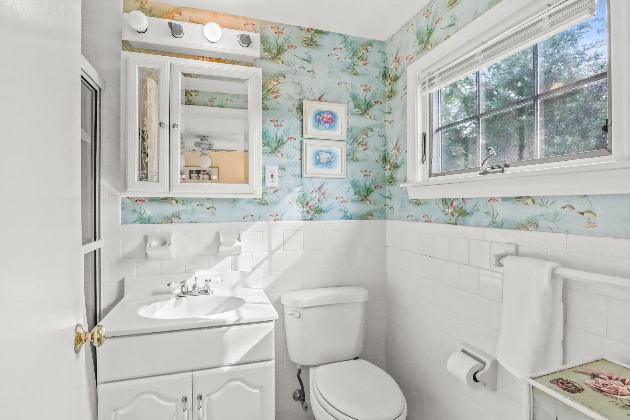 405 Lower County Road Unit: 7A/14A