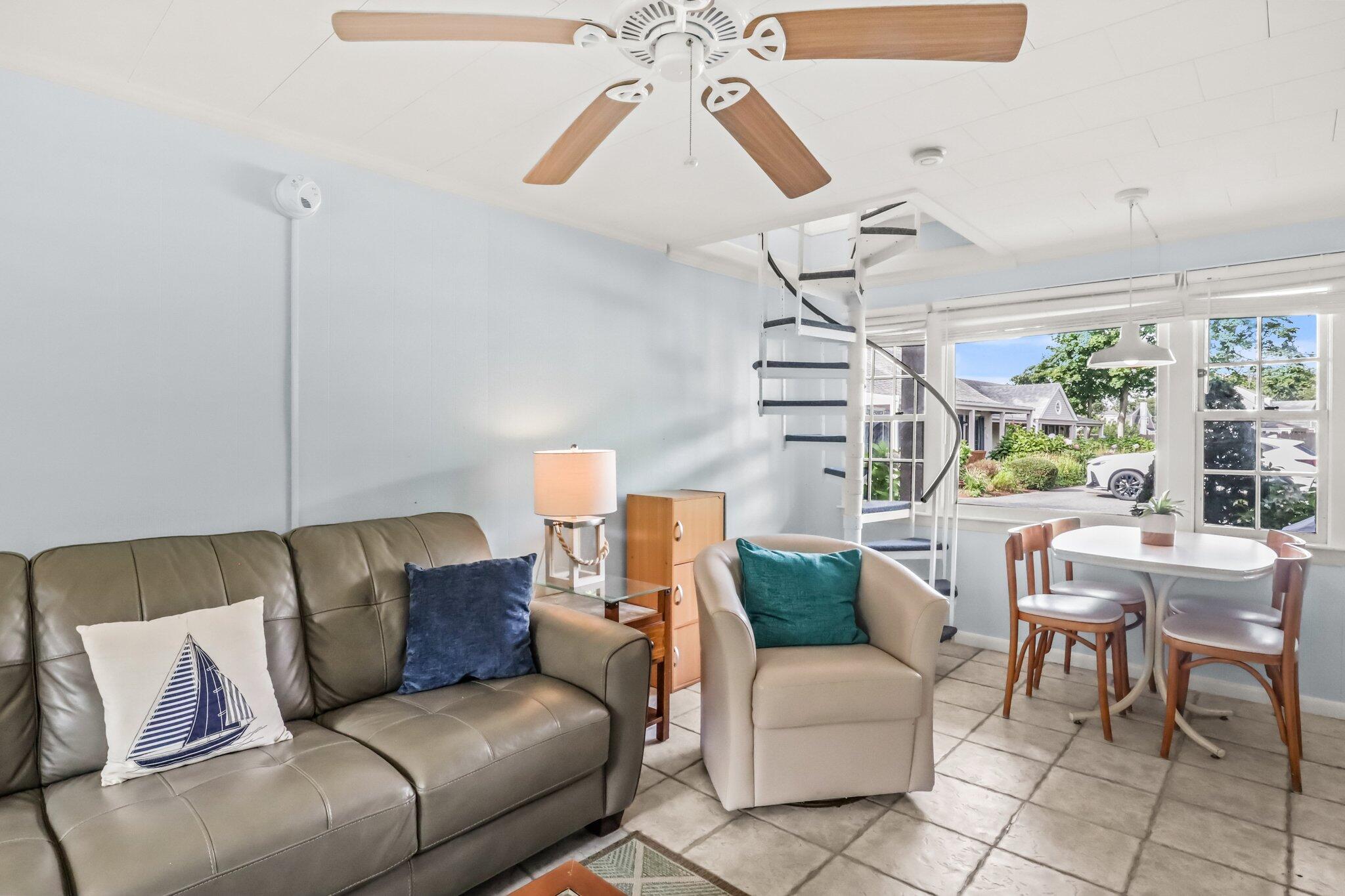 405 Lower County Road Unit: 7A/14A