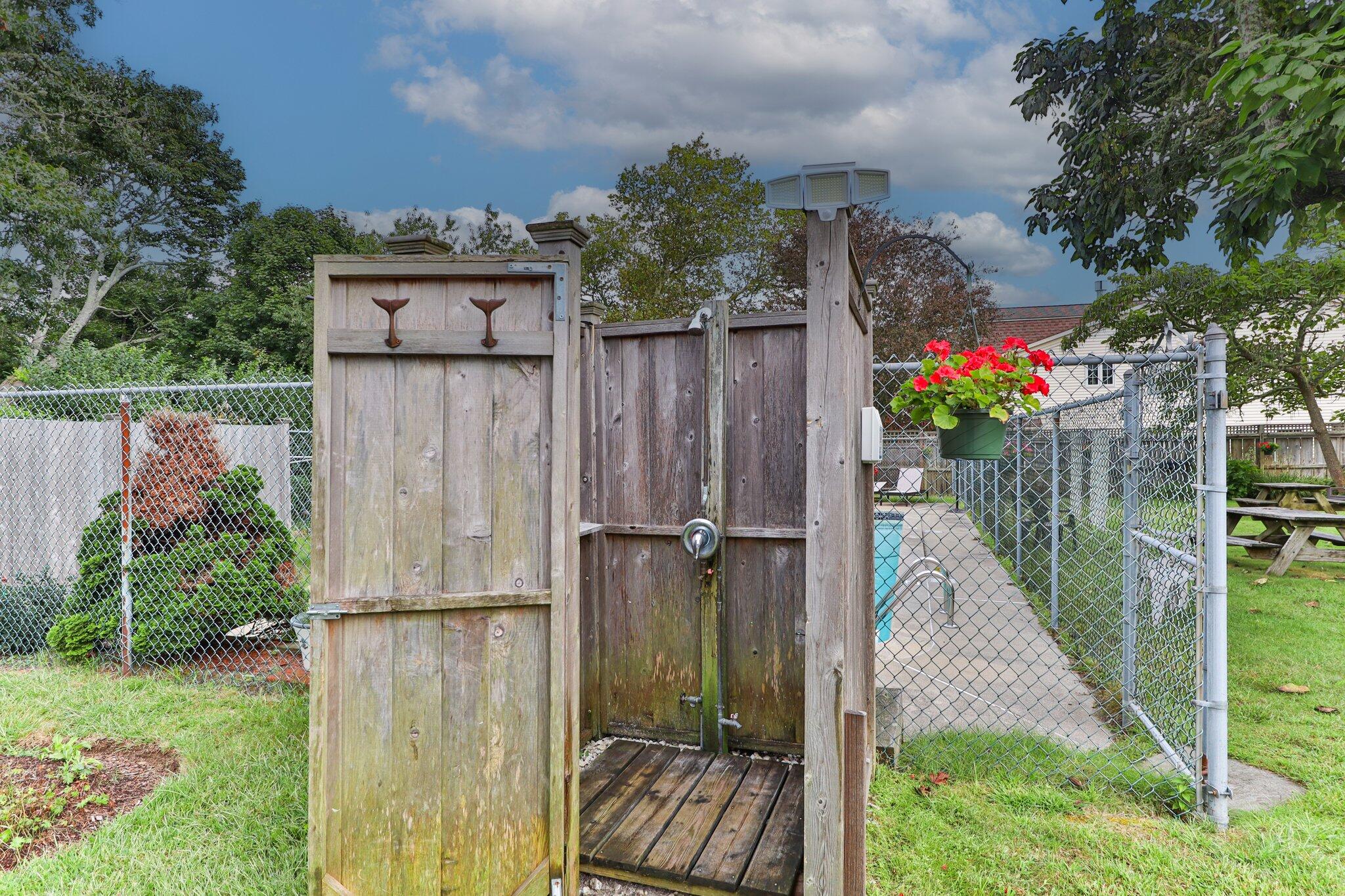 405 Lower County Road Unit: 7A/14A