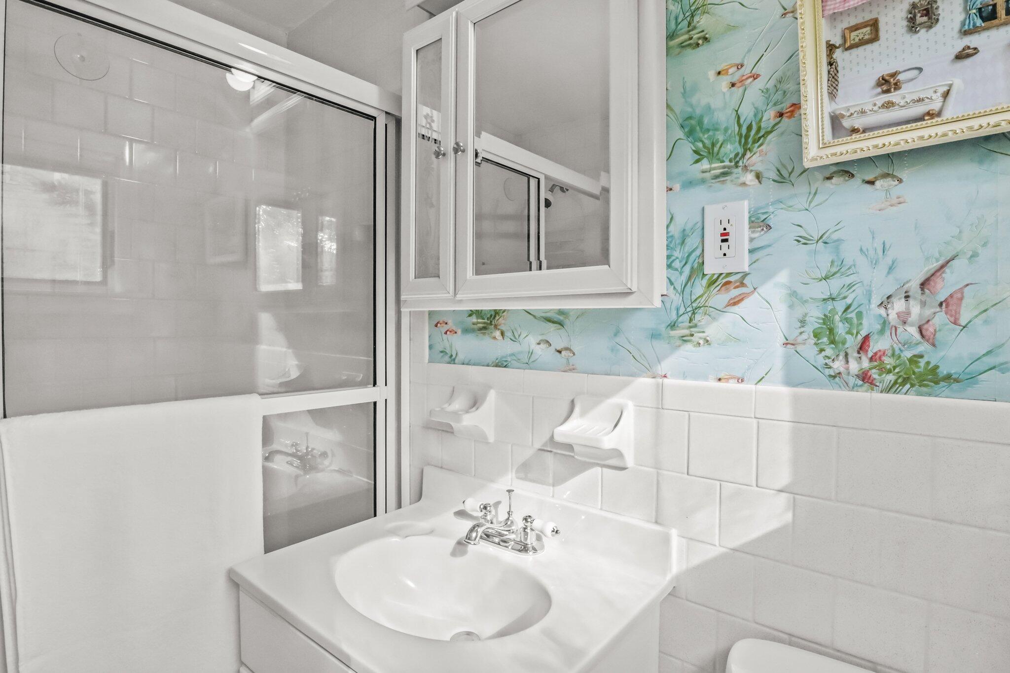 405 Lower County Road Unit: 7A/14A