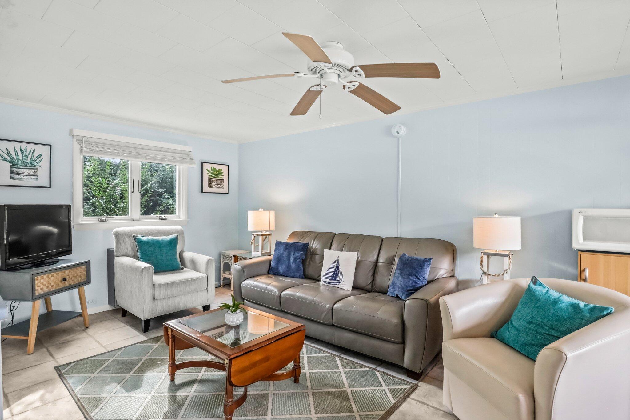 405 Lower County Road Unit: 7A/14A