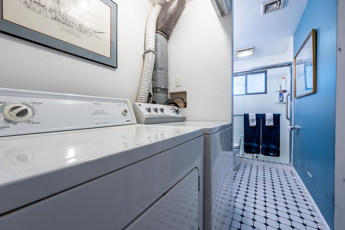 8 Townhouse Terrace # 8