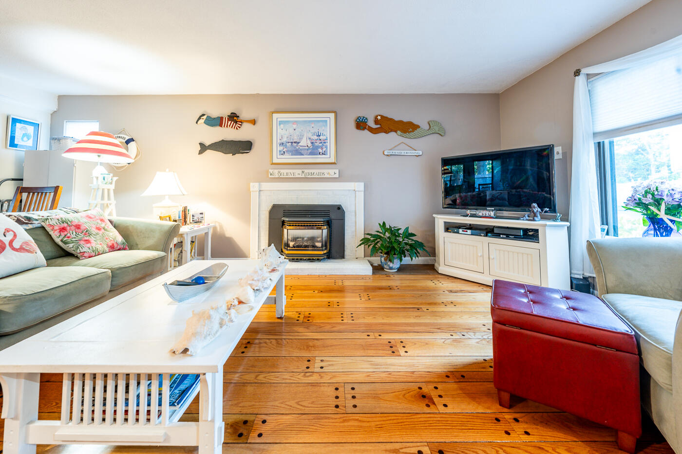 8 Townhouse Terrace # 8