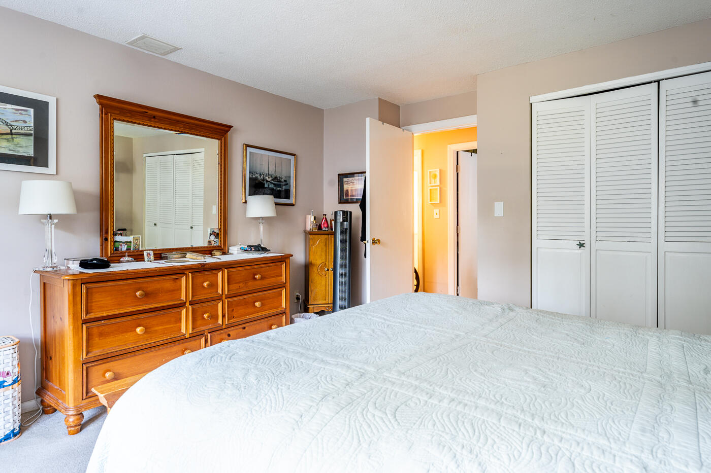 8 Townhouse Terrace # 8