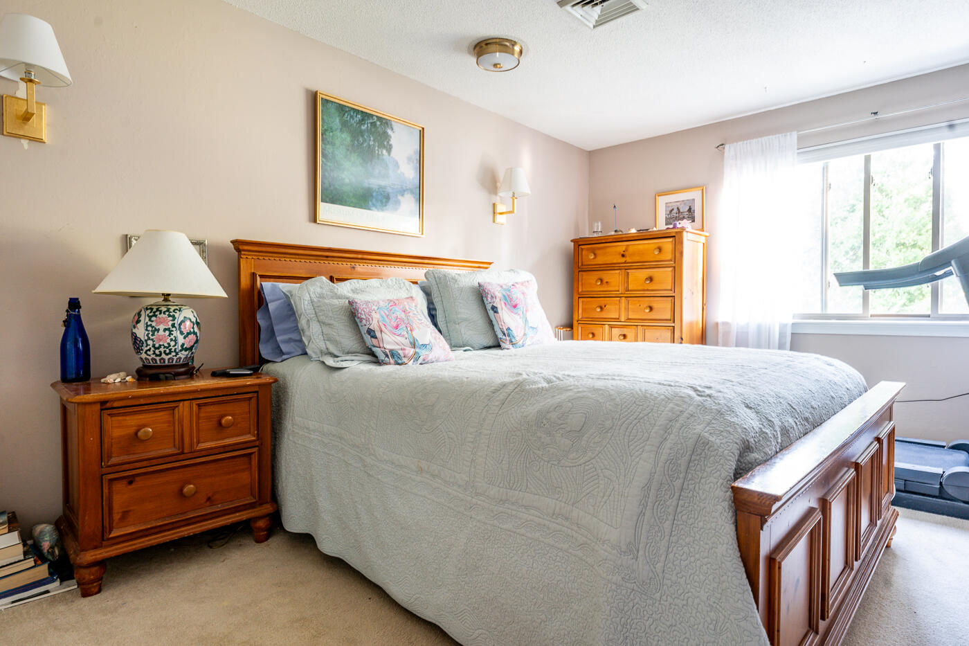 8 Townhouse Terrace # 8