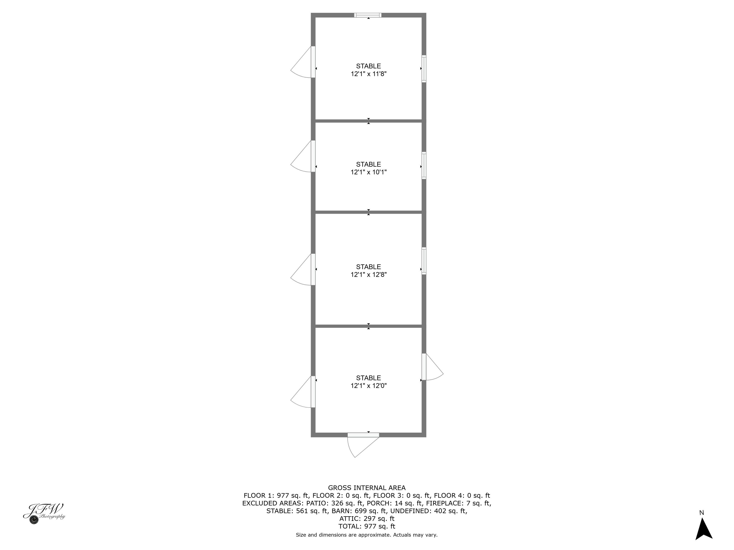 64 Smith Street