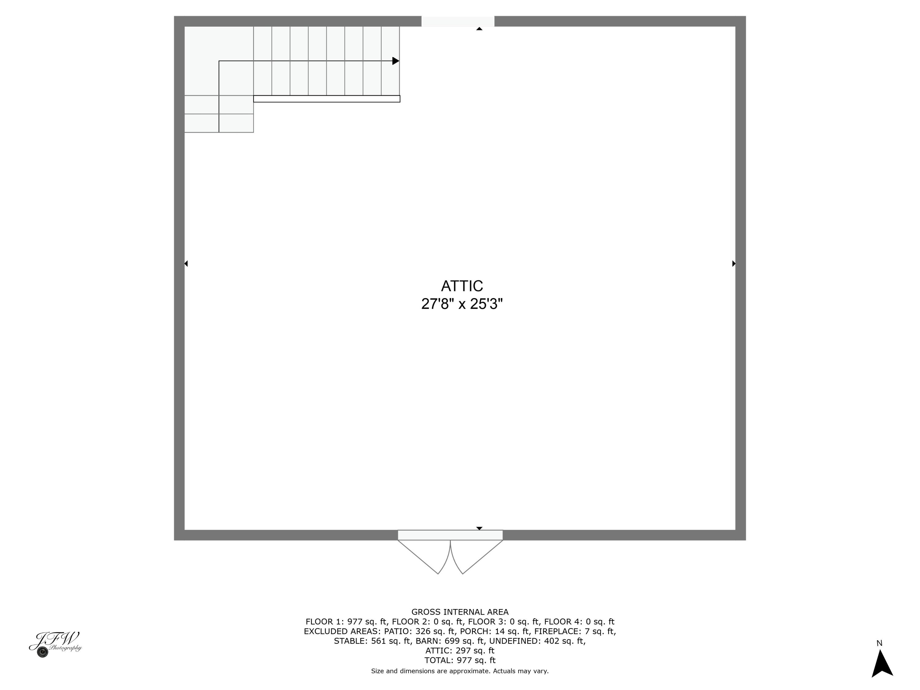 64 Smith Street