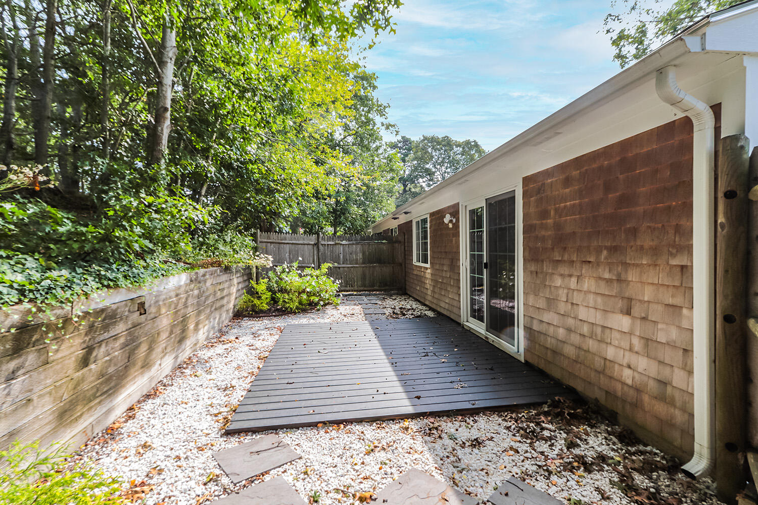 44 Mary David Road # 65A