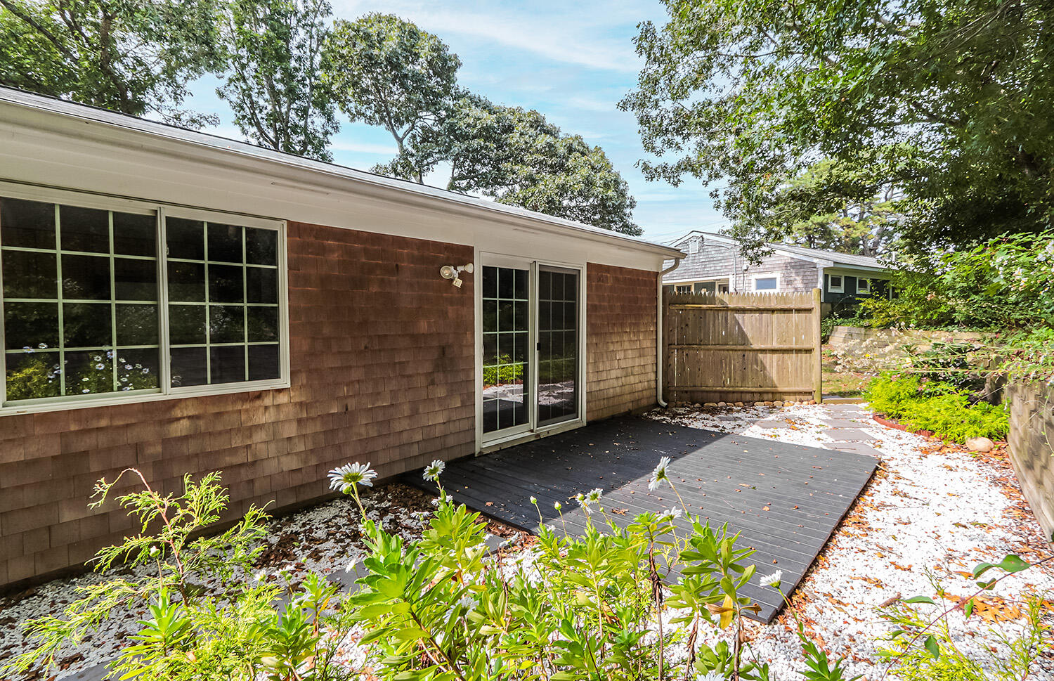 44 Mary David Road # 65A