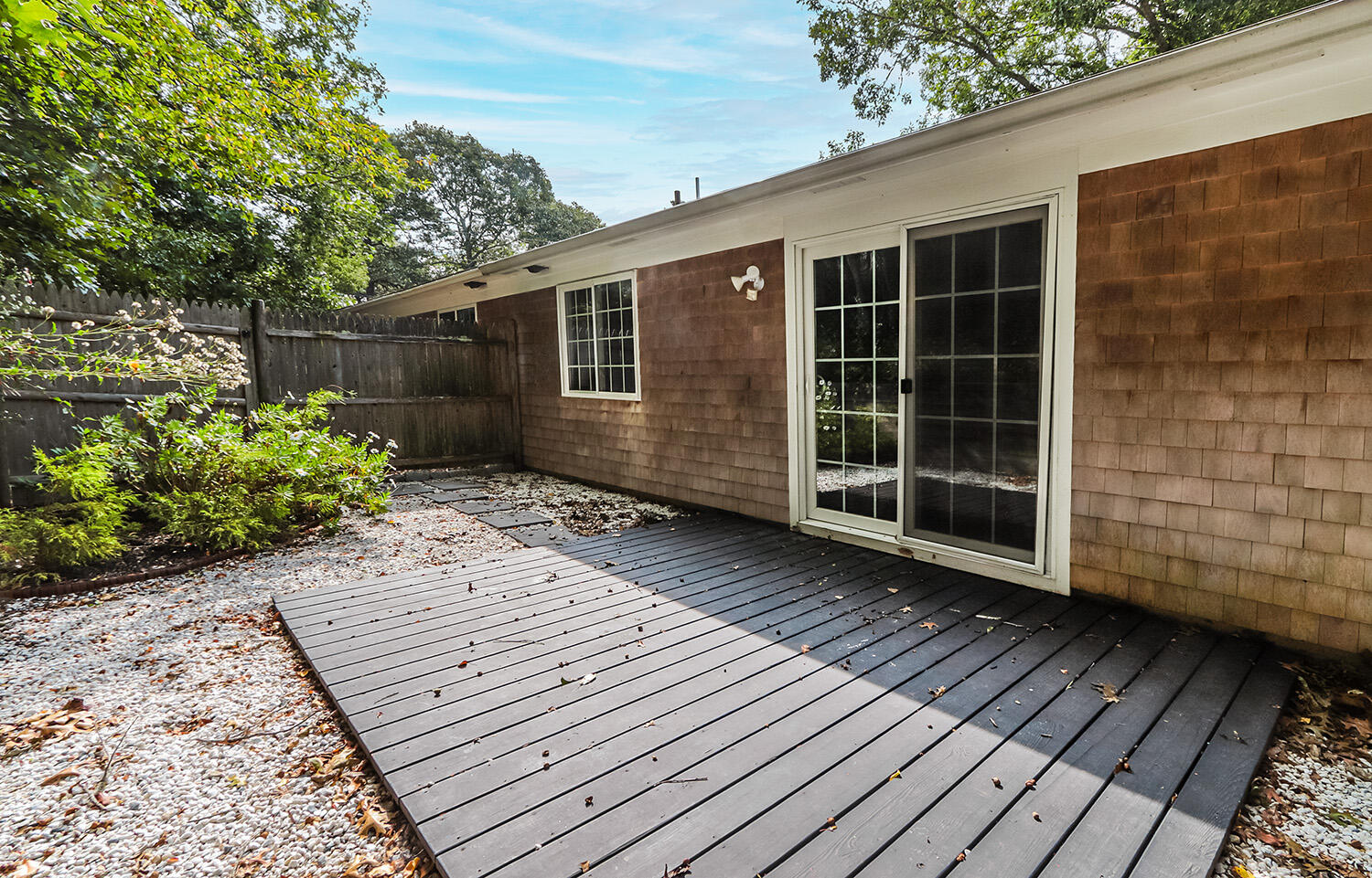 44 Mary David Road # 65A