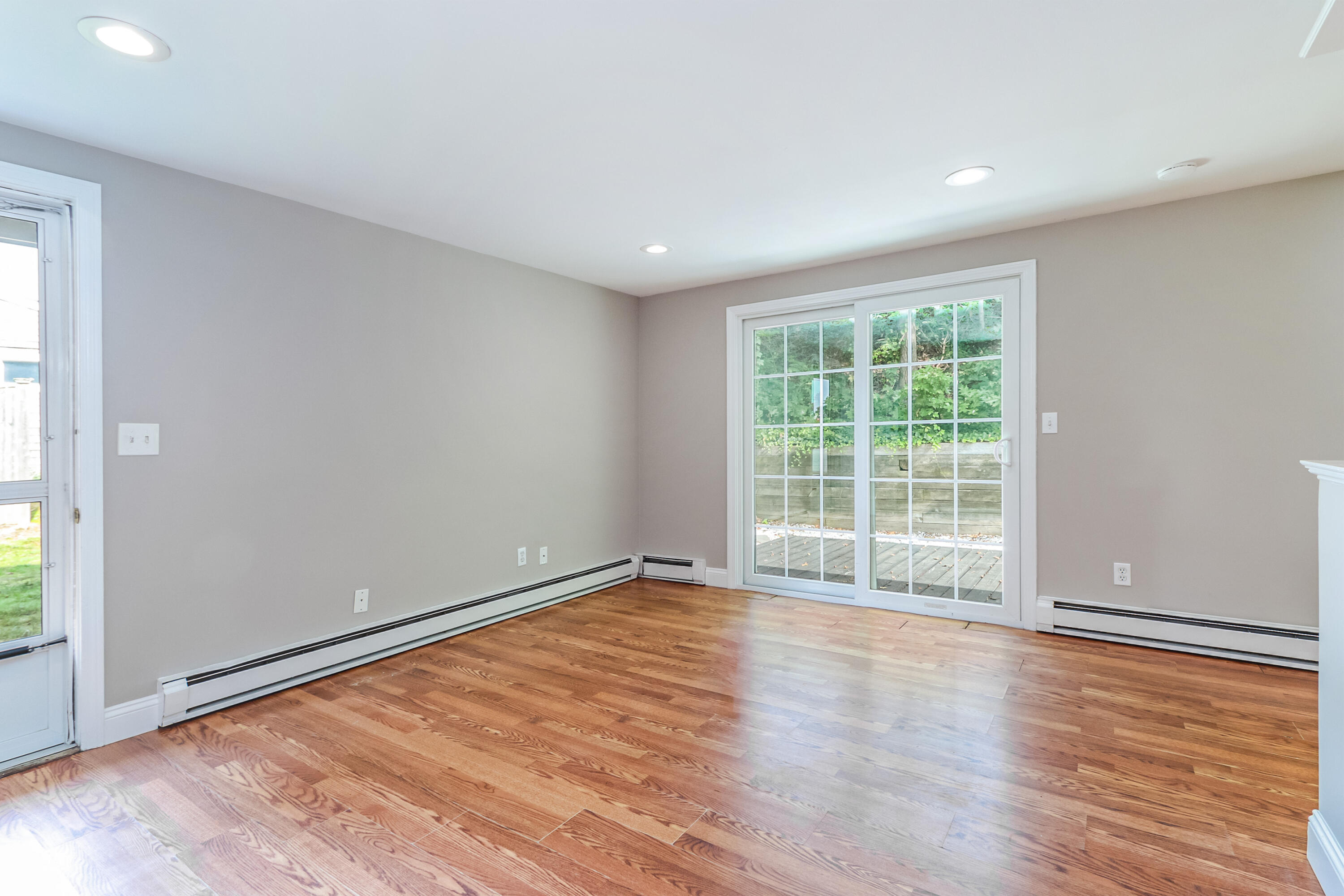 44 Mary David Road # 65A