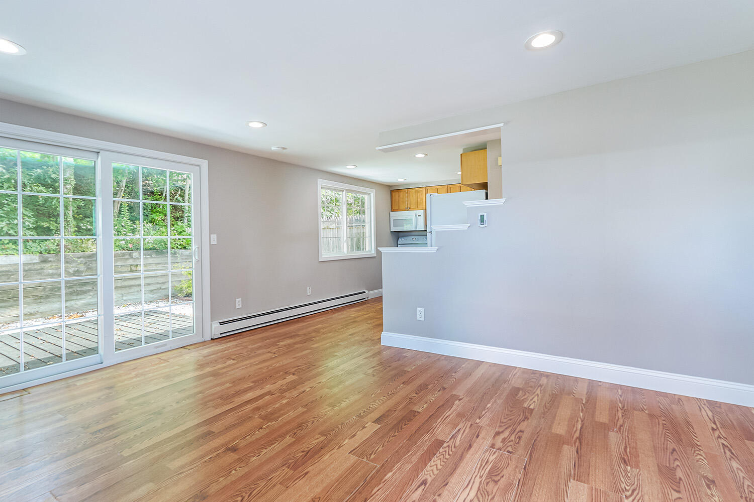44 Mary David Road # 65A