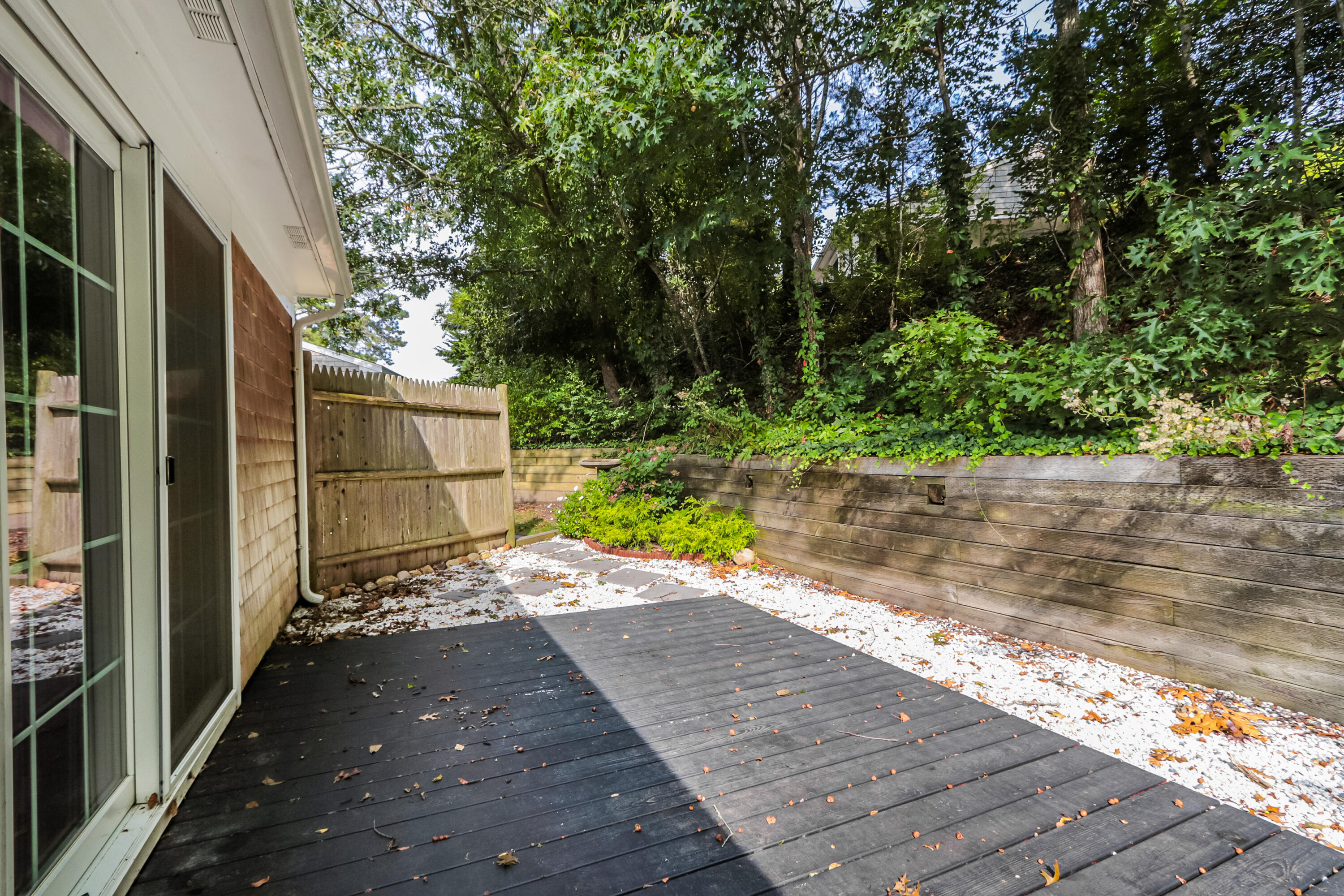 44 Mary David Road # 65A