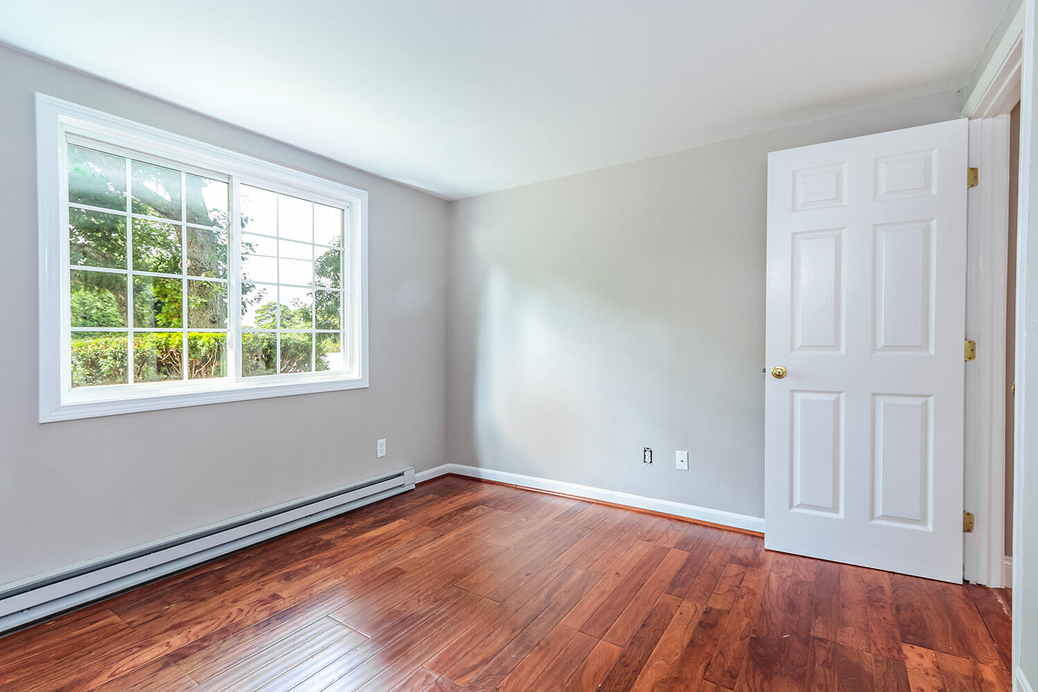 44 Mary David Road # 65A