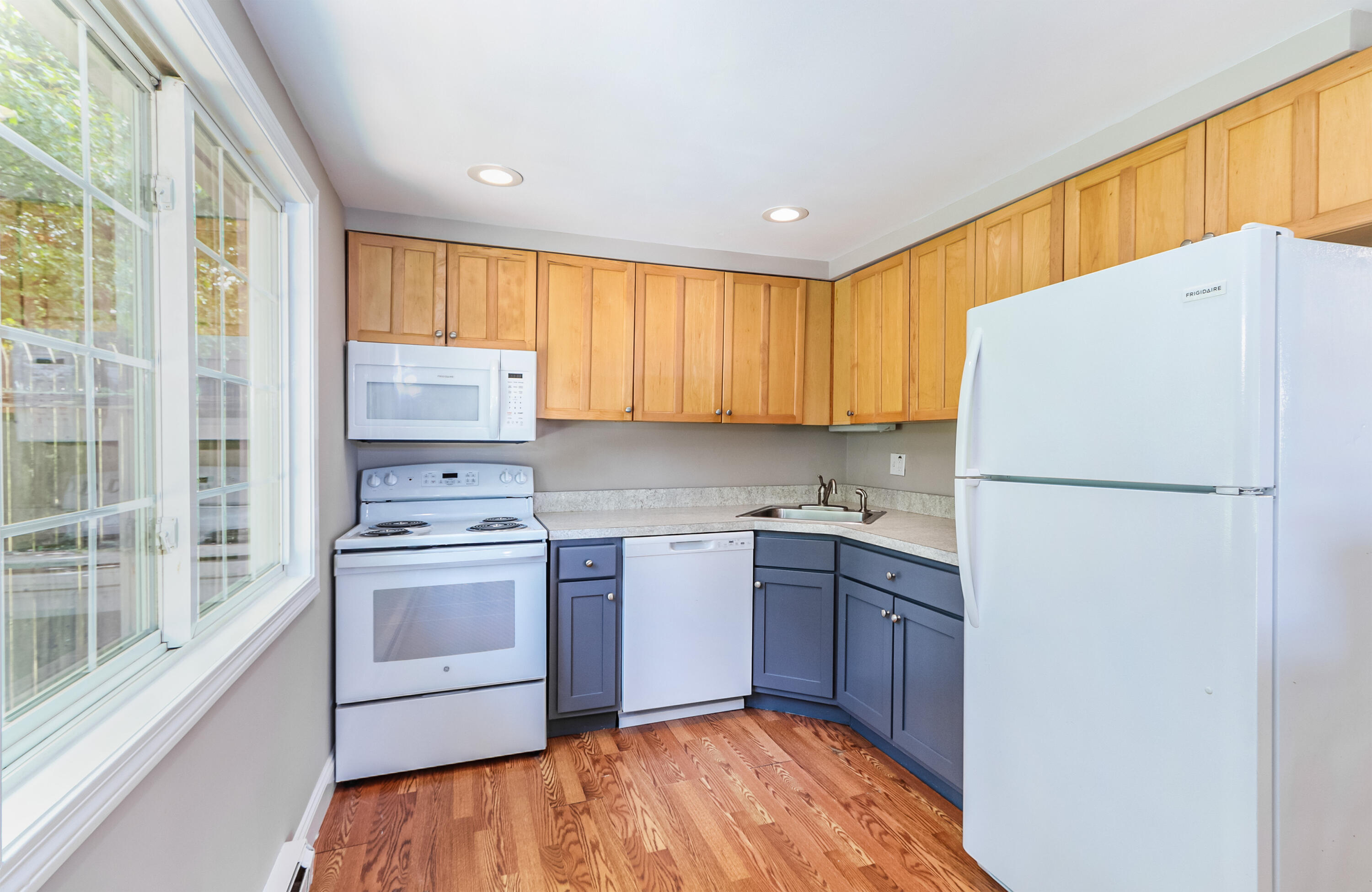 44 Mary David Road # 65A