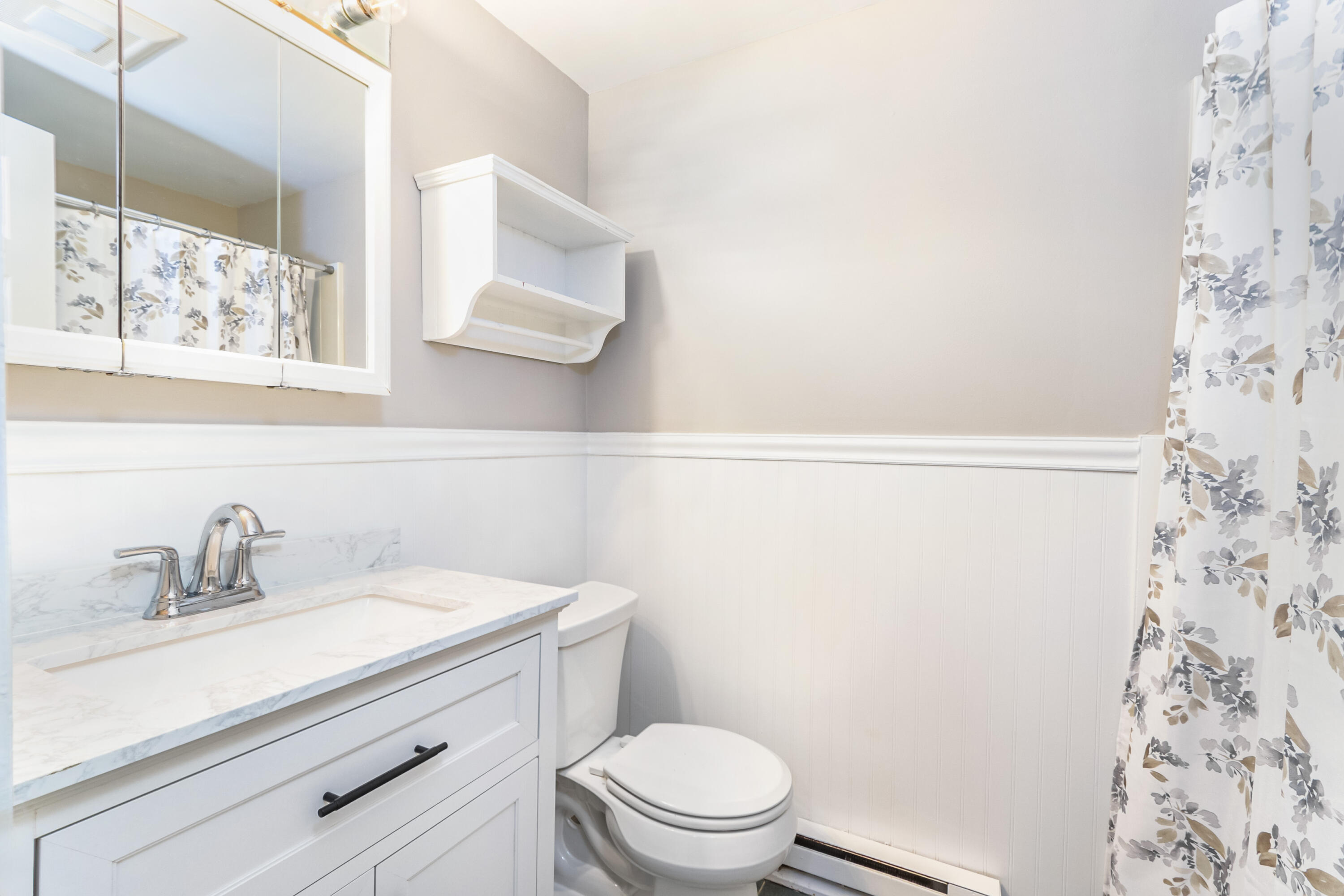44 Mary David Road # 65A